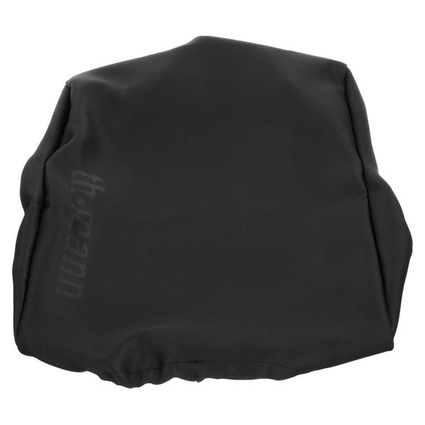 Thomann Cover Yamaha DM3S