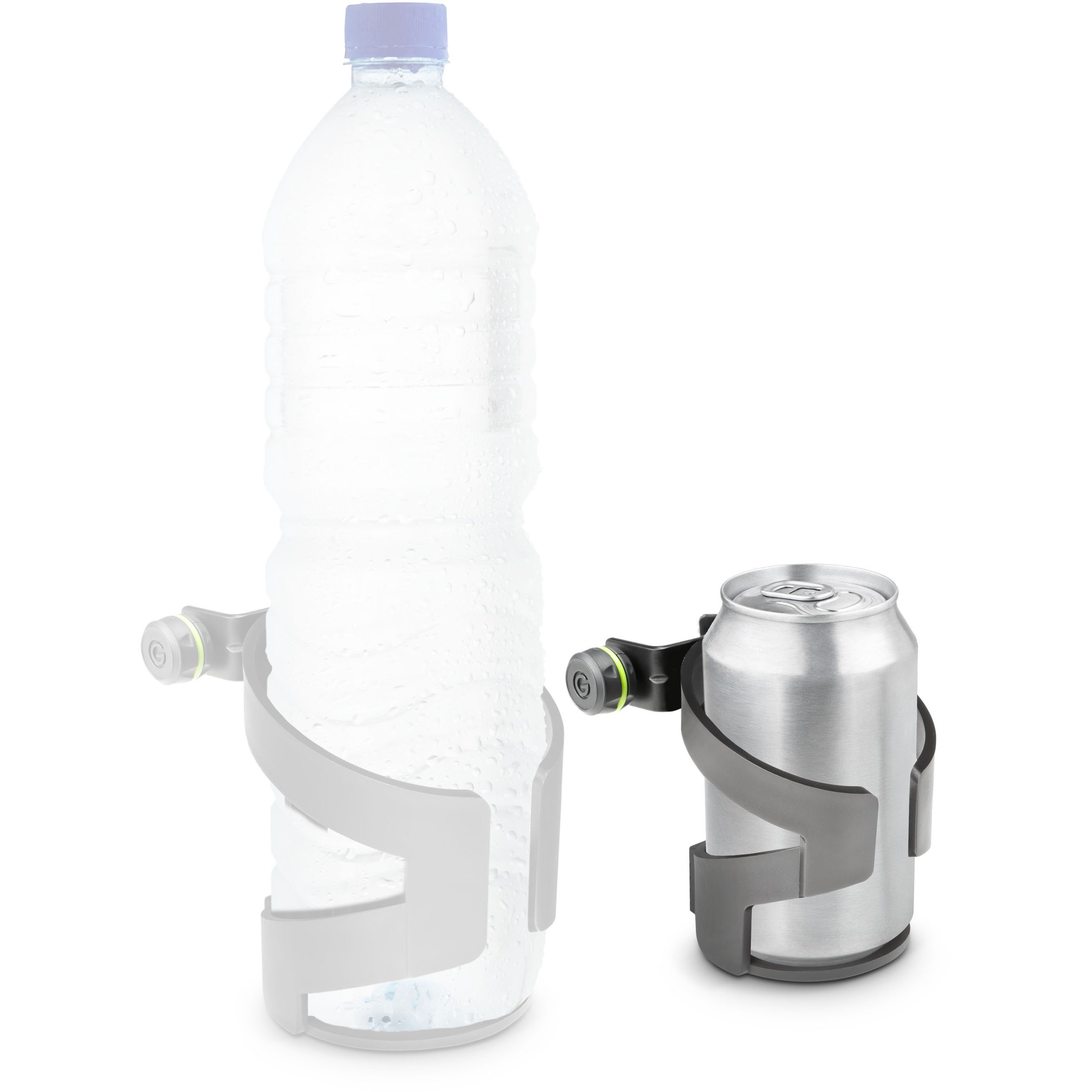 Gravity MA DRINK M drankhouder voor statief