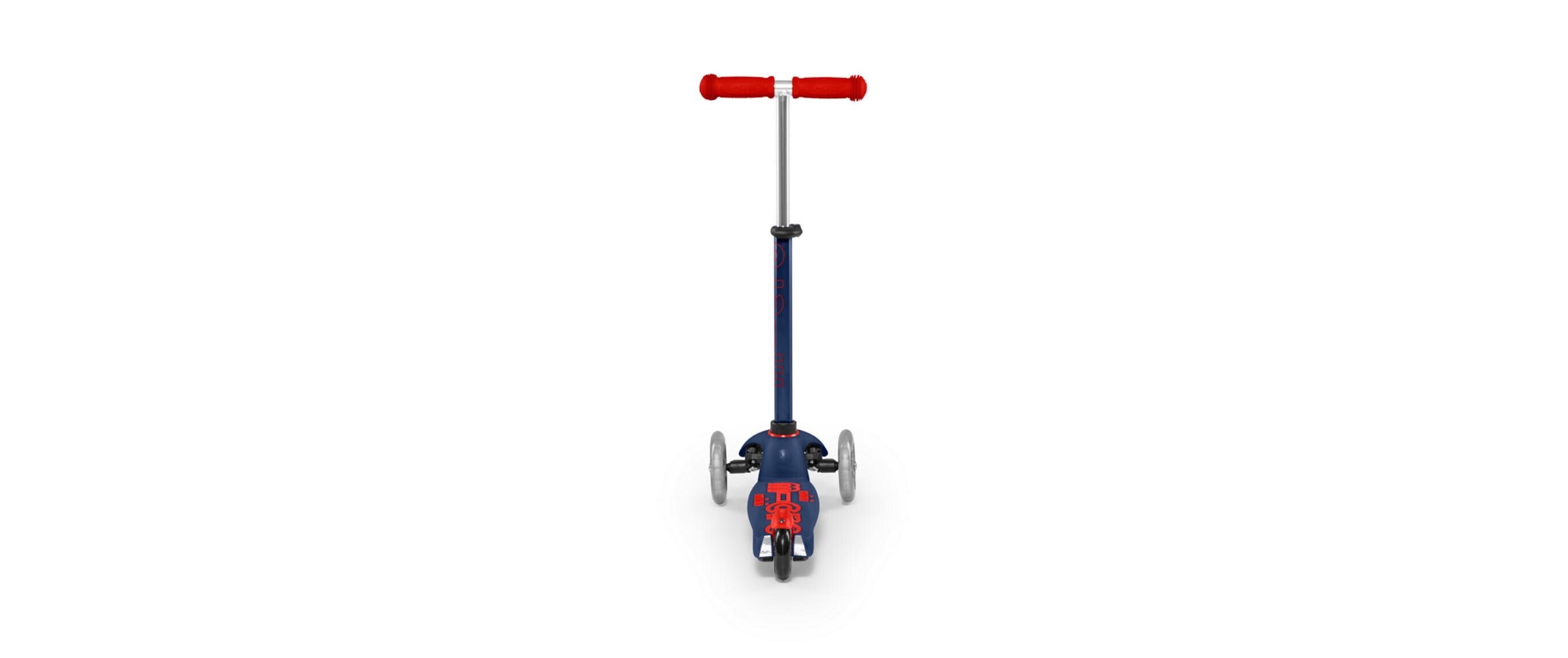 Kickboard Mini Micro DeluxeKickboard für die Jüngsten
