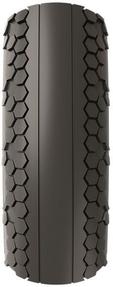 Vittoria - Terreno Zero TNT - Buitenband - Graphene - Tubeless