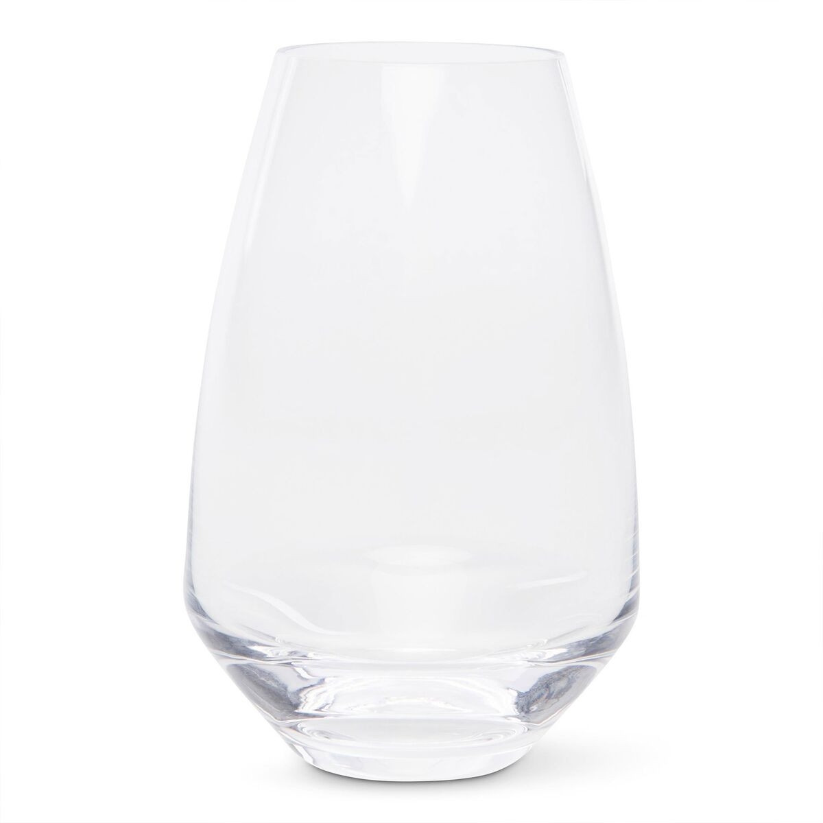 Cap Classique vannglass 33 cl