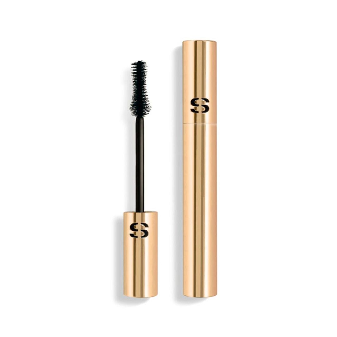 Sisley Paris SISLEY MAQUILHAGEM Mascara Phyto-Noir