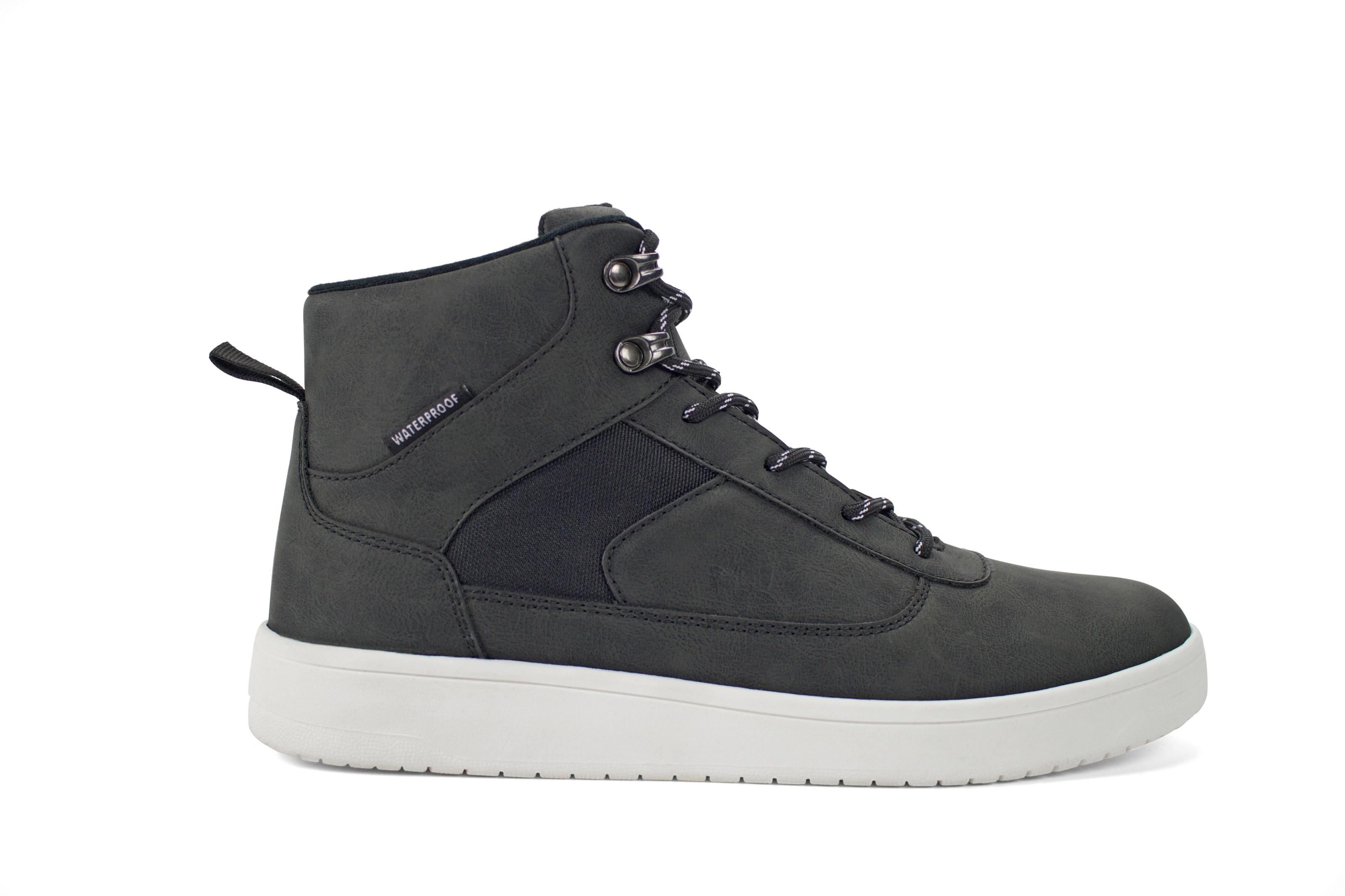 Exani Tryvann vanntett sneaker