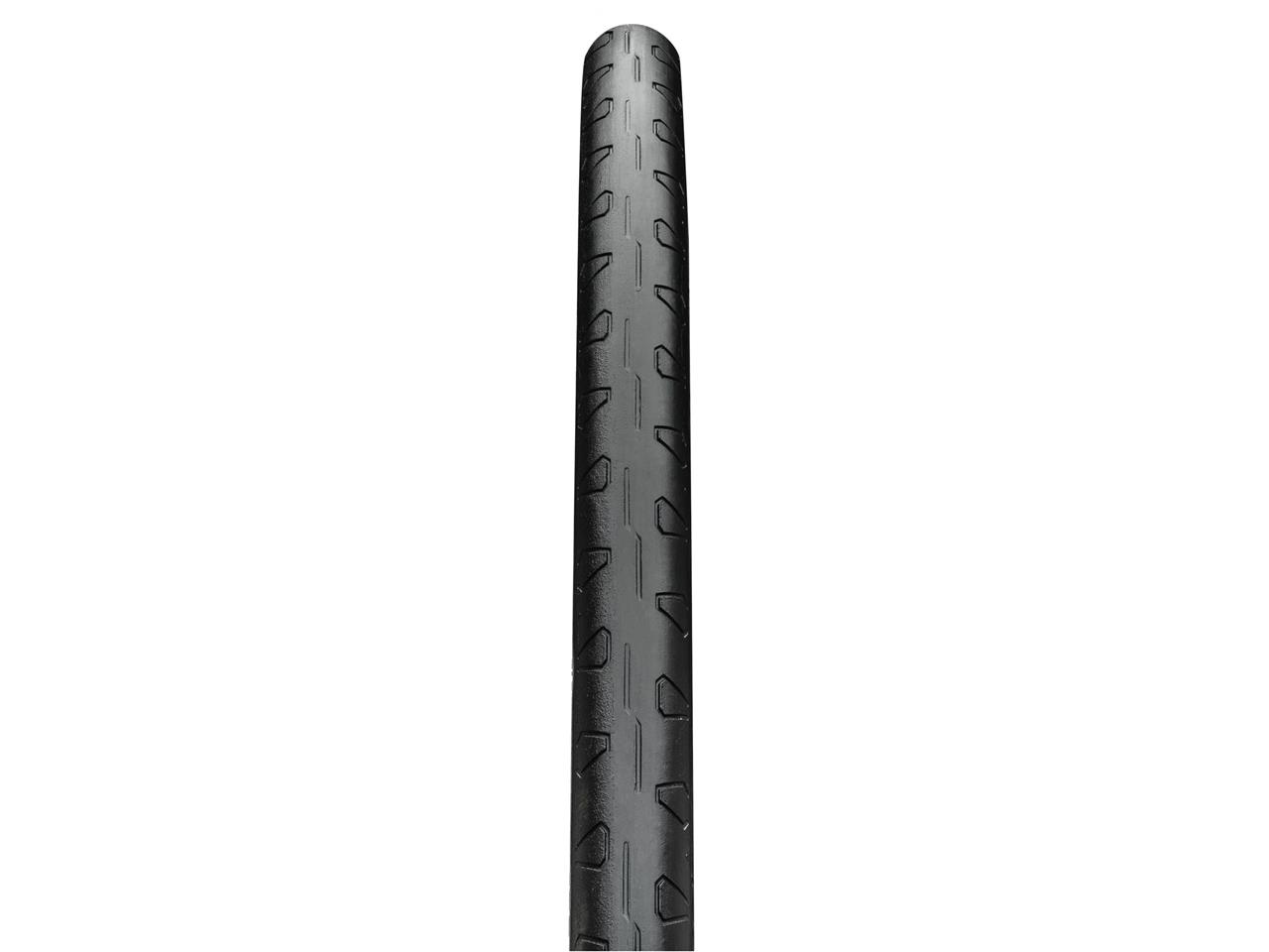 Continental Super Sport Plus 700x28C