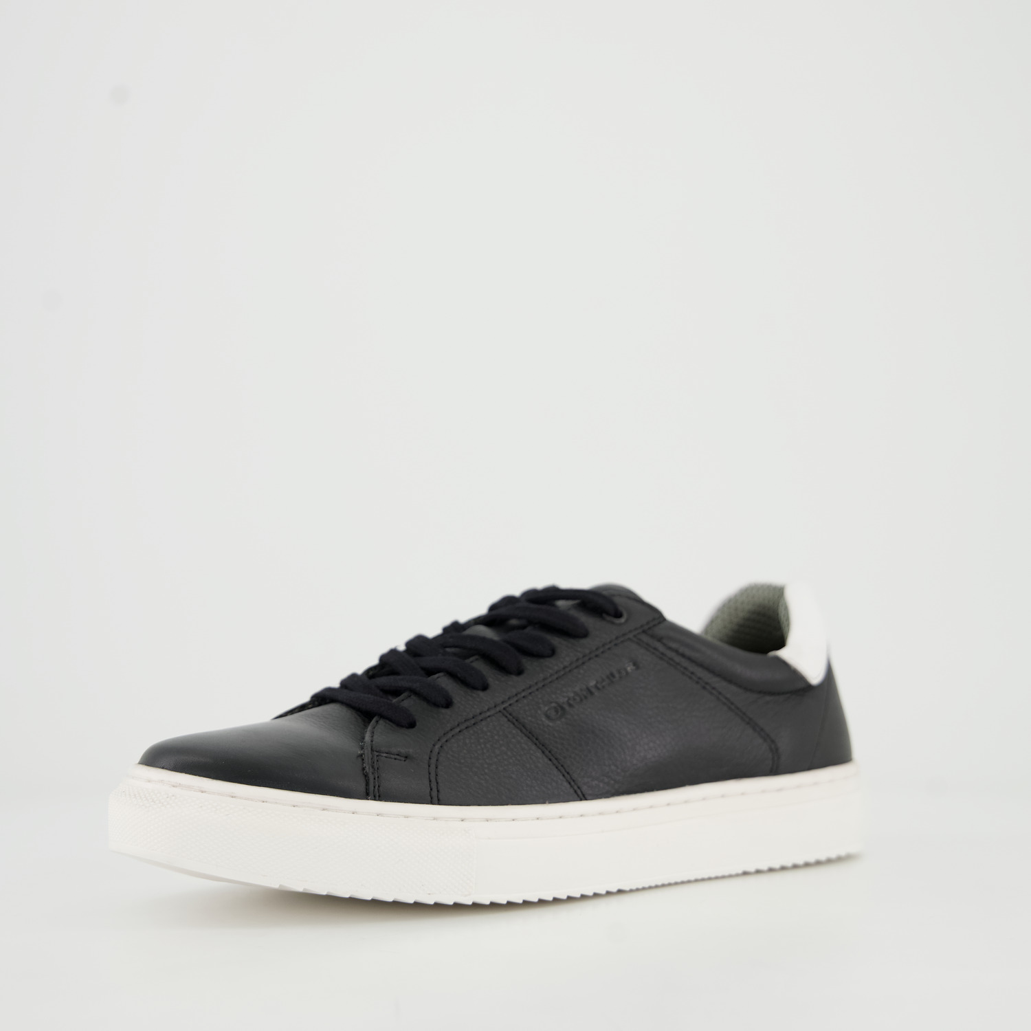 Tom Tailor Halbschuhe