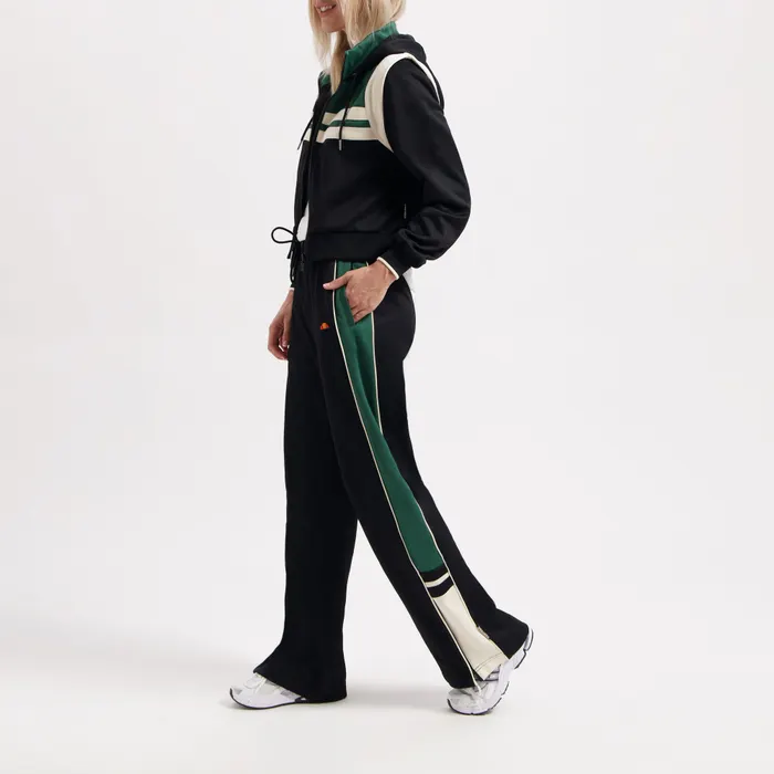 Ellesse Perna Crop Vest Dames