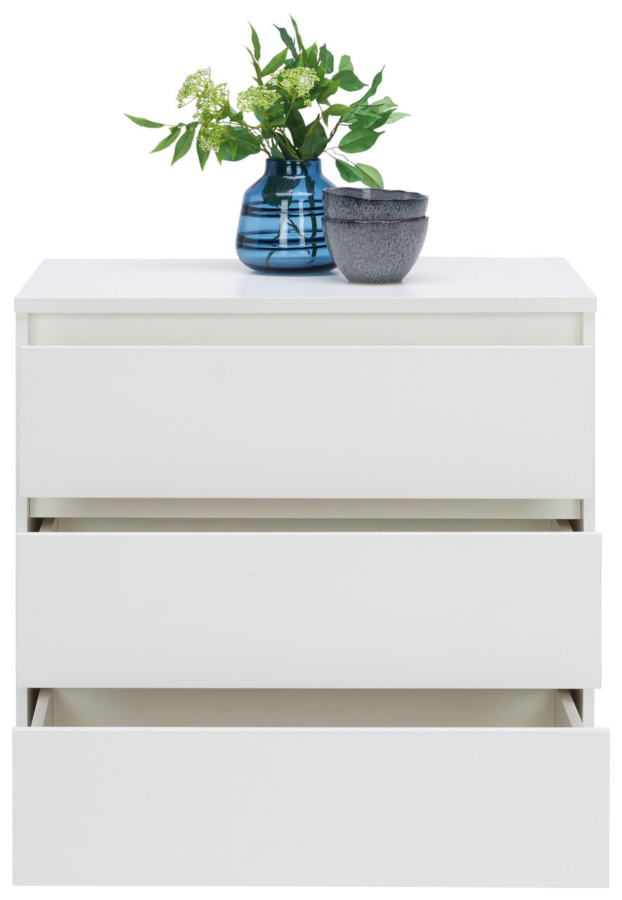 BOXXX Kommode LINE