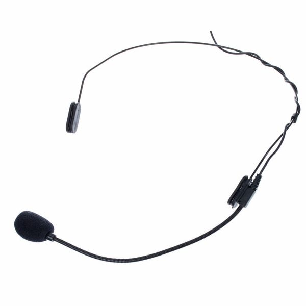 the t.bone TWS One A Headset