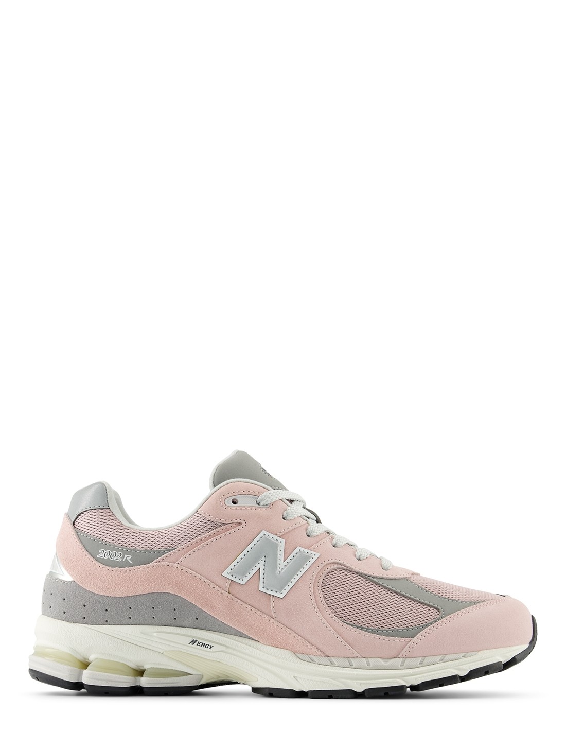 new balance Sneakers Femme 2002R Rose