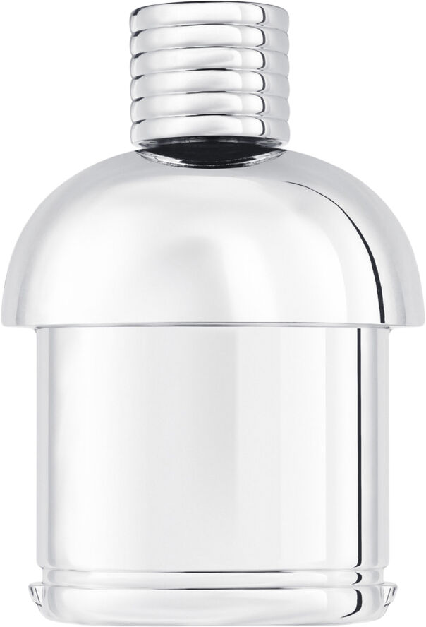 MONCLER MONCLER Pour Homme Eau de parfum refill 150 ML