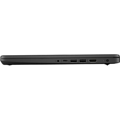 HP 14S-DQ0035NF- PC portable 14