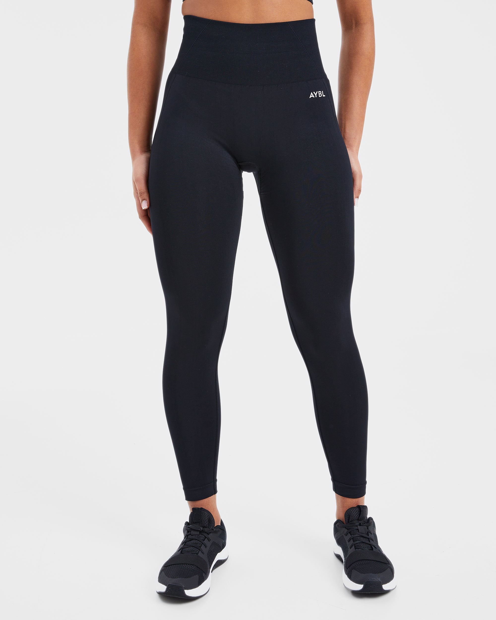 Empower Seamless Leggings