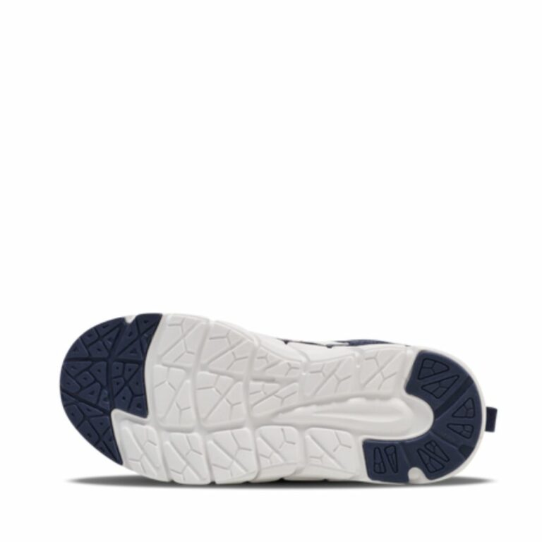 Hummel Speed JR Sneakers Børn