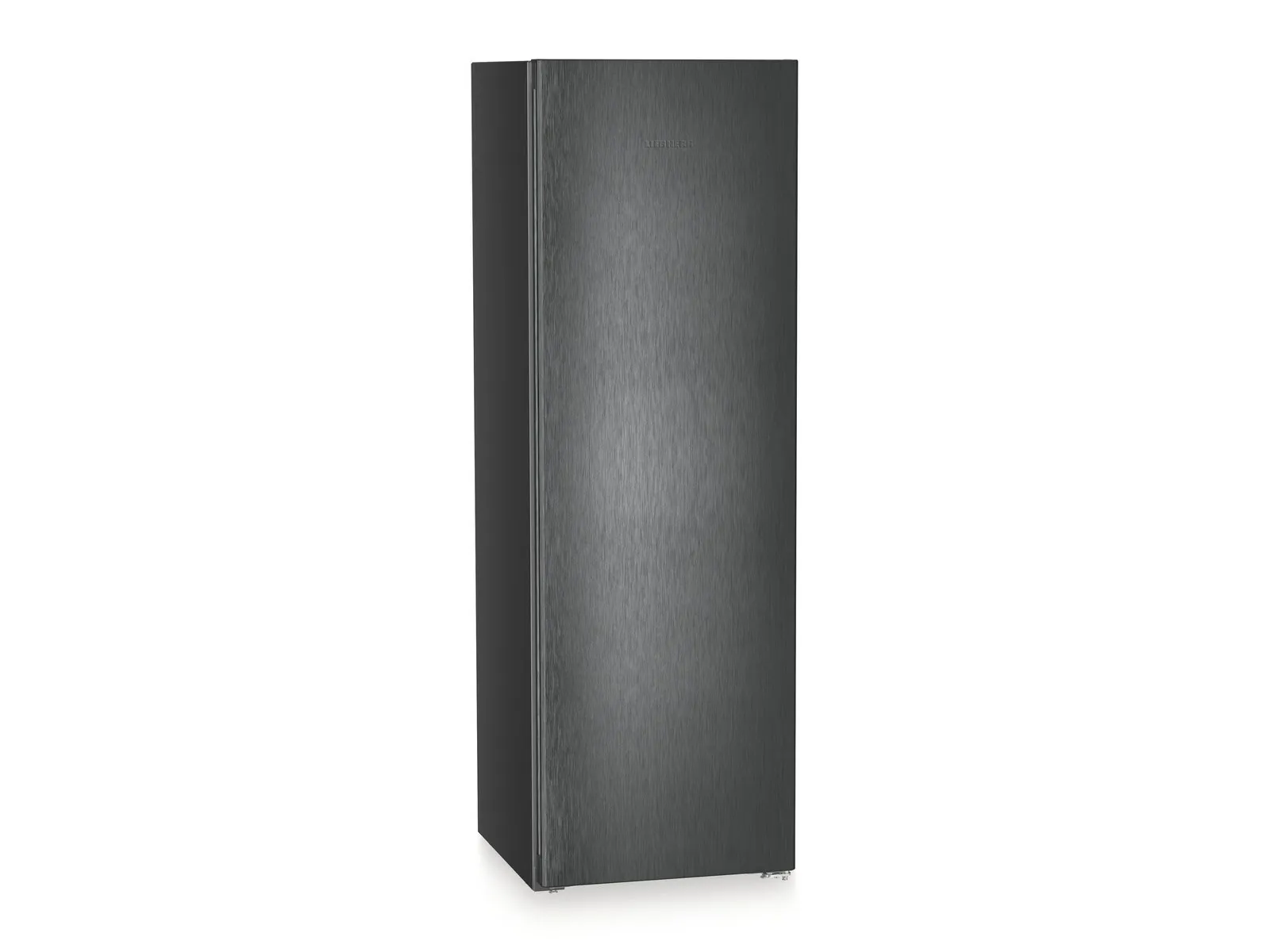 Liebherr SRbdd 5220-22 001 Køleskab - FS, PLUS, Køl, 185,5x60cm