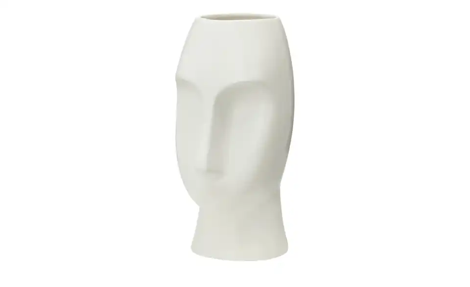 Vase 24 cm