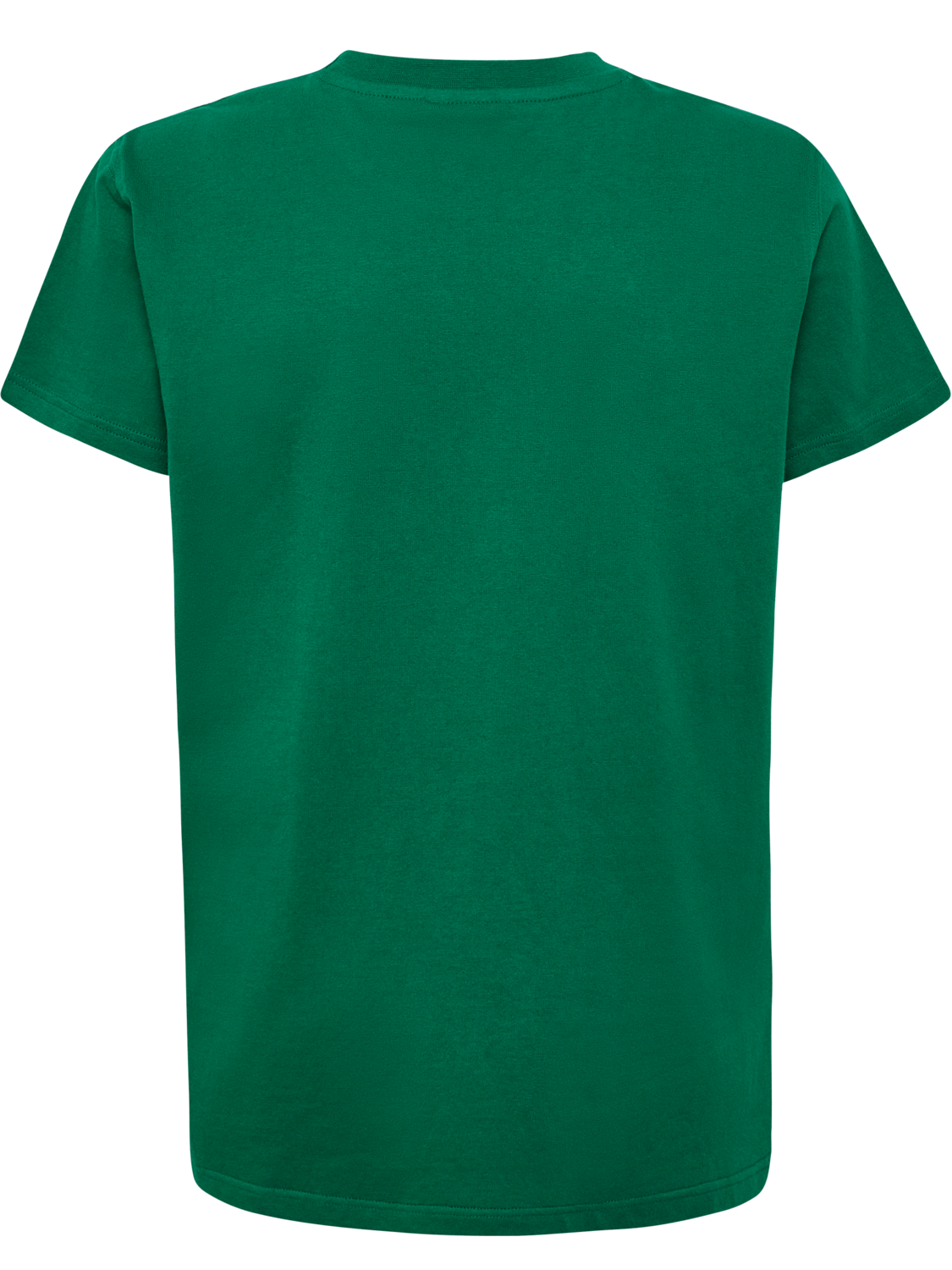 hmlGO 2.0 T-SHIRT S/S KIDS