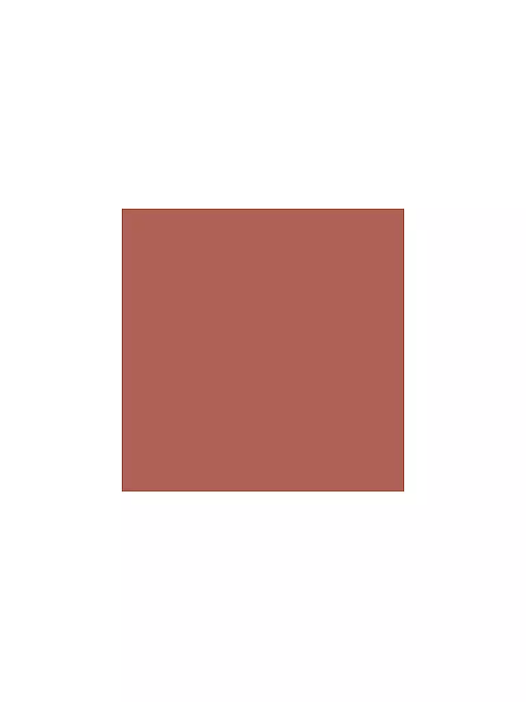 ARTDECO GREEN COUTURE Lippenstift - Couture Lipstick Refill (244 Upside Brown) camel