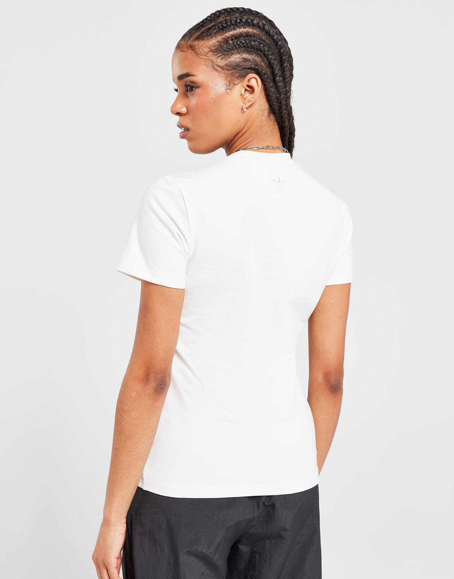 adidas Originals T-shirt Premium Essentials