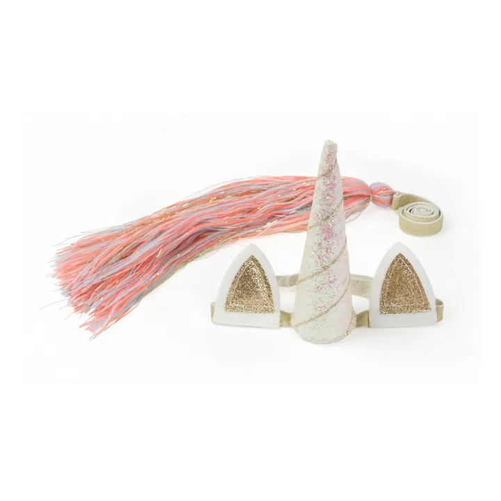 Meri Meri Costume de licorne