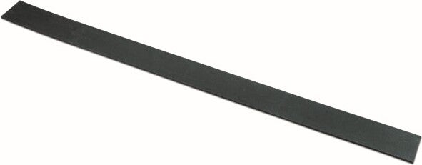 Ubbink borderrand H 19 cm x 15 m