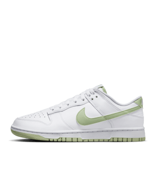 Nike Dunk Low Retro Men's Shoes