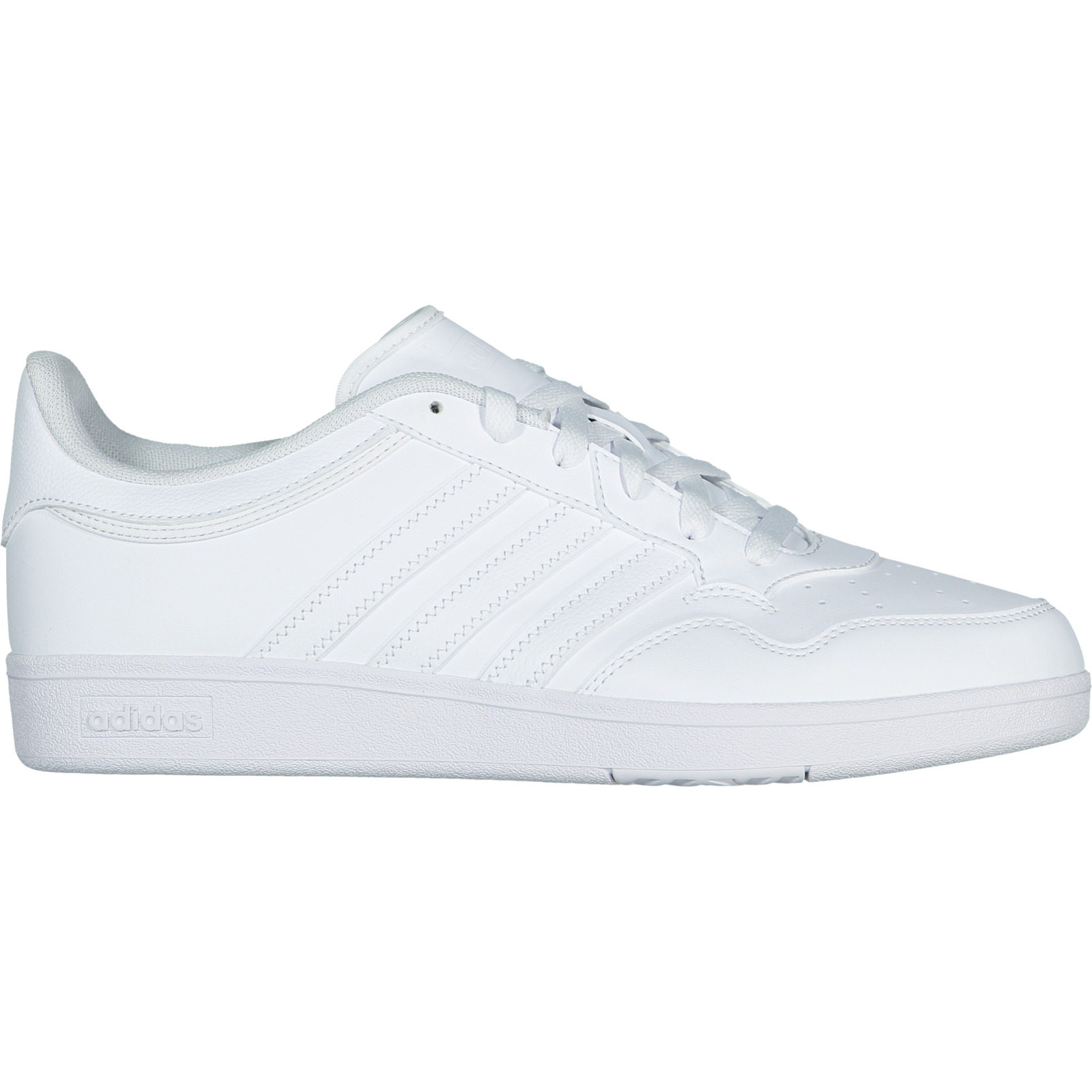 Adidas Herren-Sneaker Hopps 4.0 43 1/3
