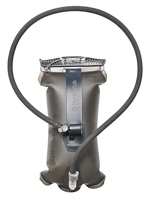 HYDRAPAK - RESERVOIR FORCE 2 L