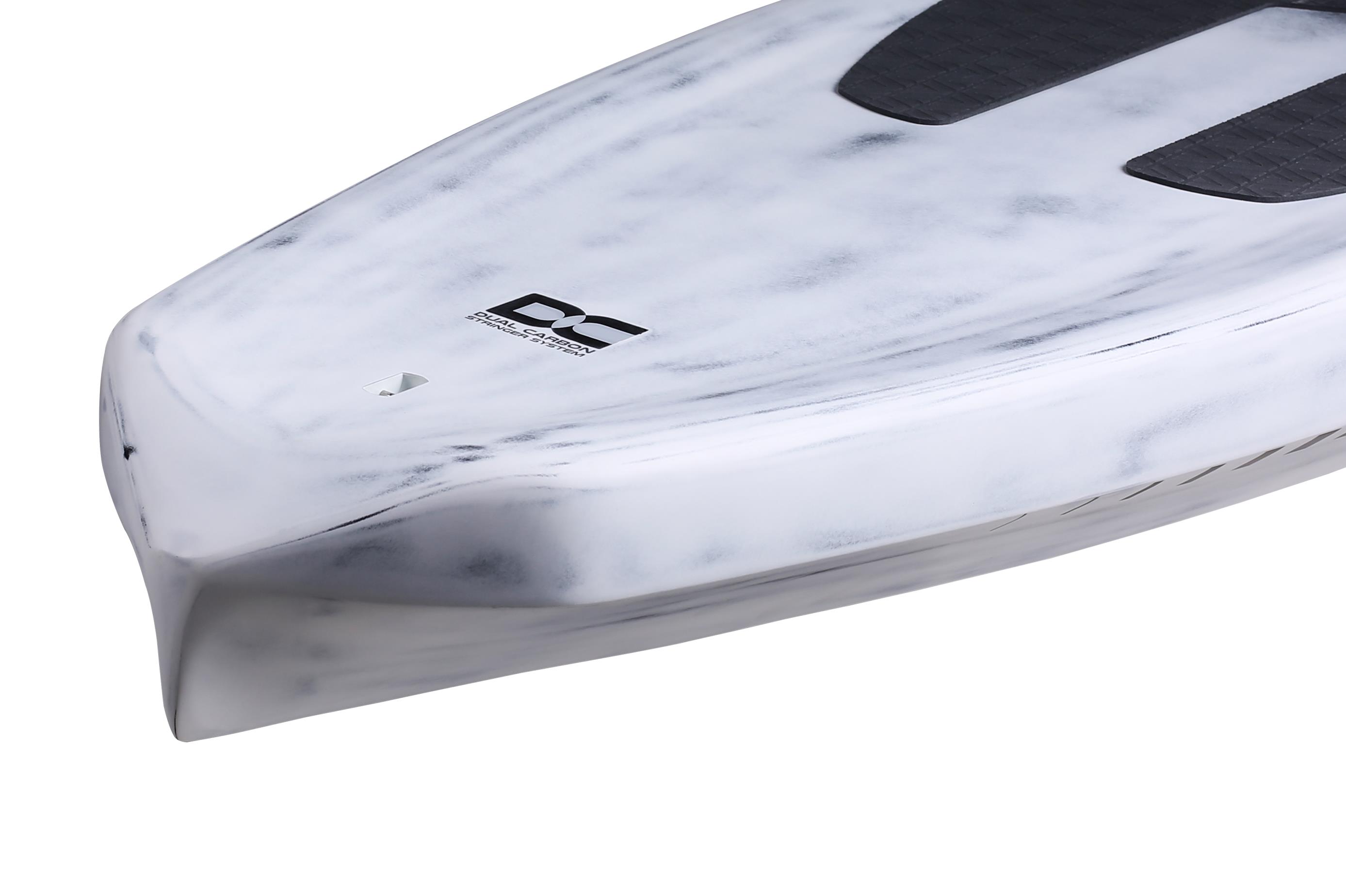 Armstrong Foils Armstrong - SUP DownWind 6'3