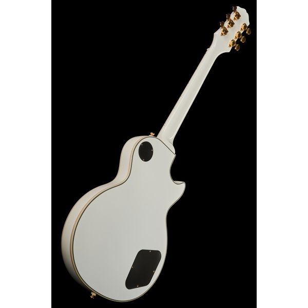 Epiphone Les Paul Custom AW LH