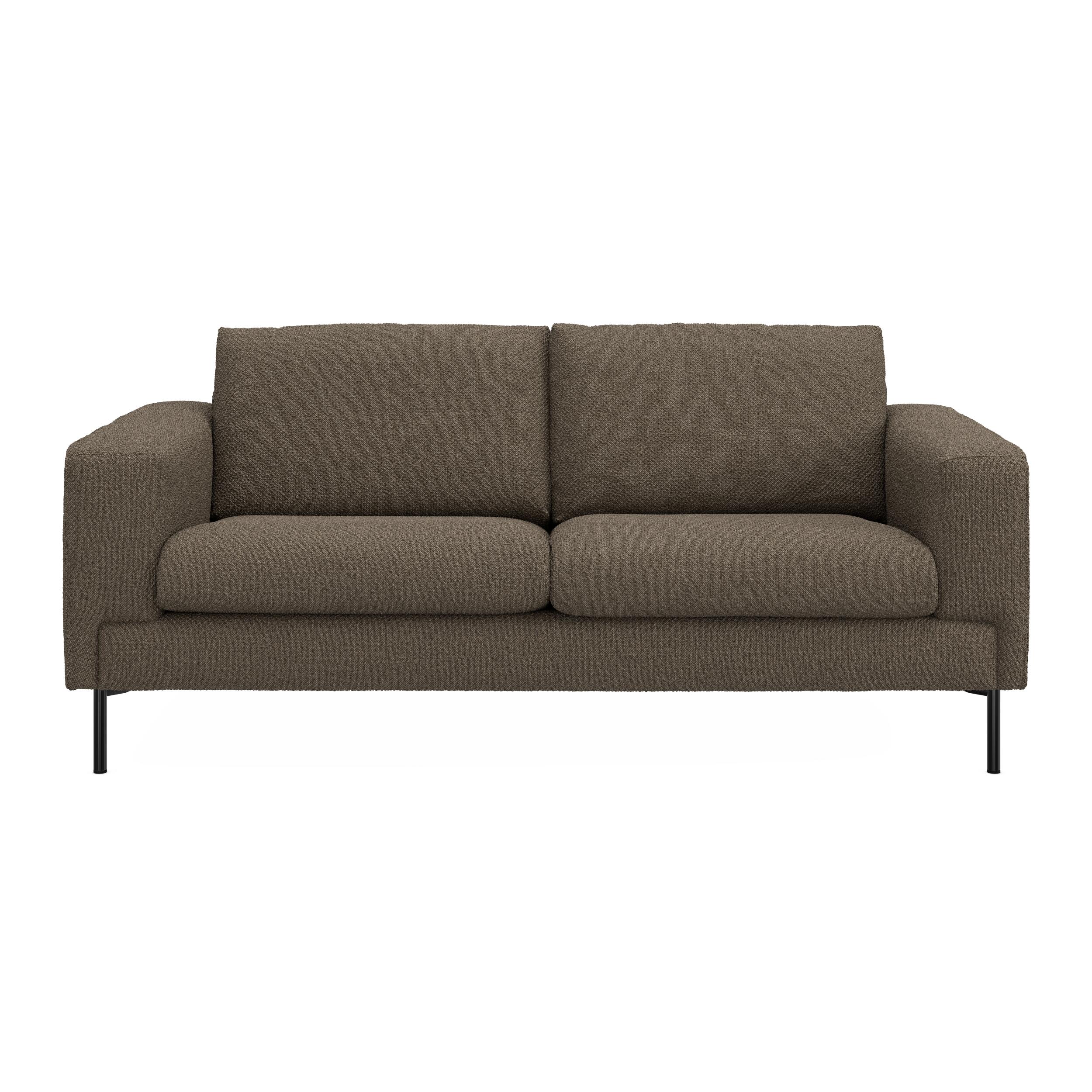 Nyland 2½ pers. Sofa