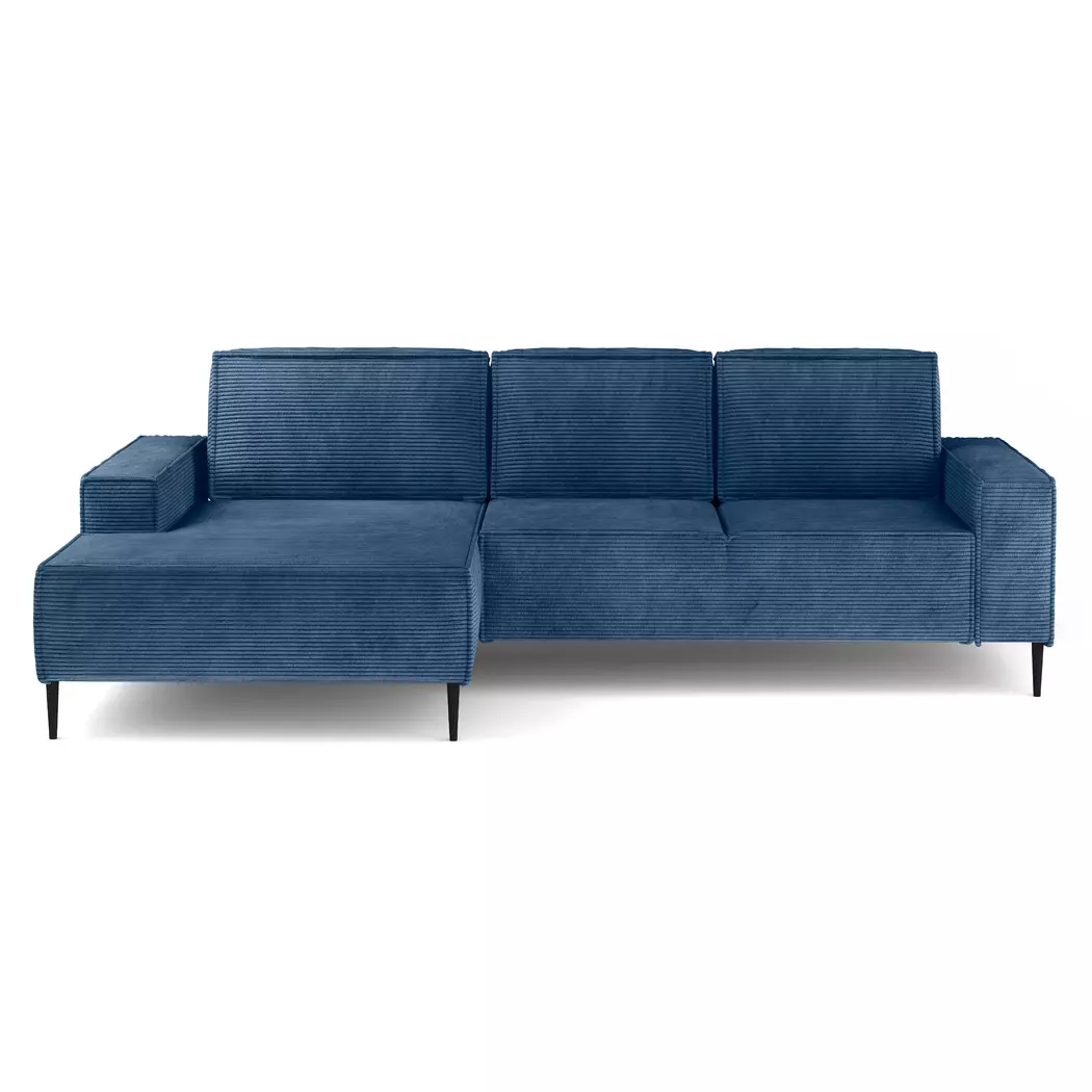 Ecksofa Matano