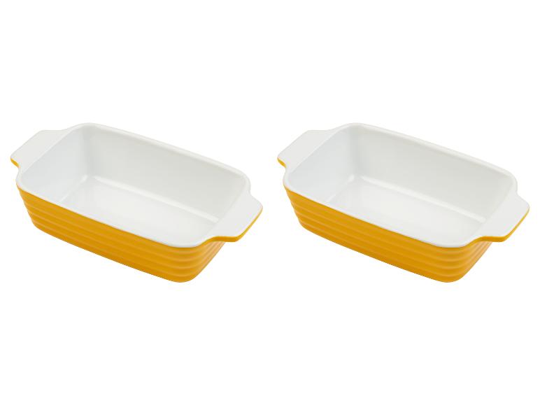 Ovenschaal