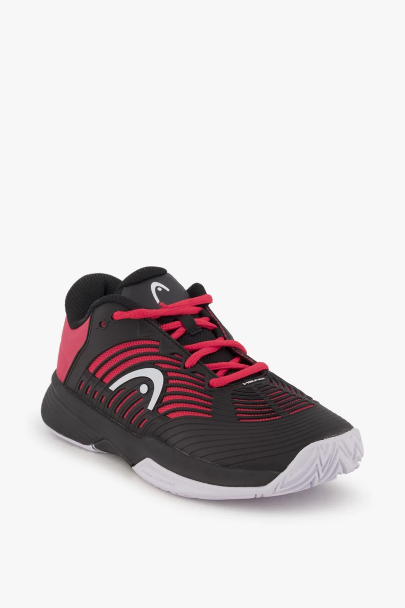 HEAD Revolt Pro 4.5 Kinder Tennisschuh
