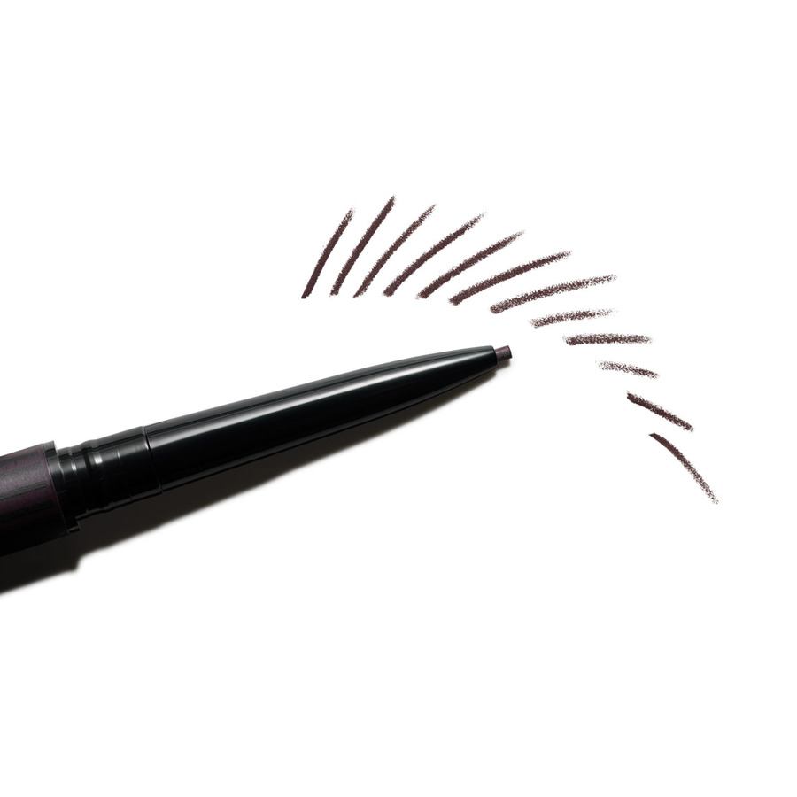 MAC Pro Brow Definer 1mm Genuine Aubergine 0,03g