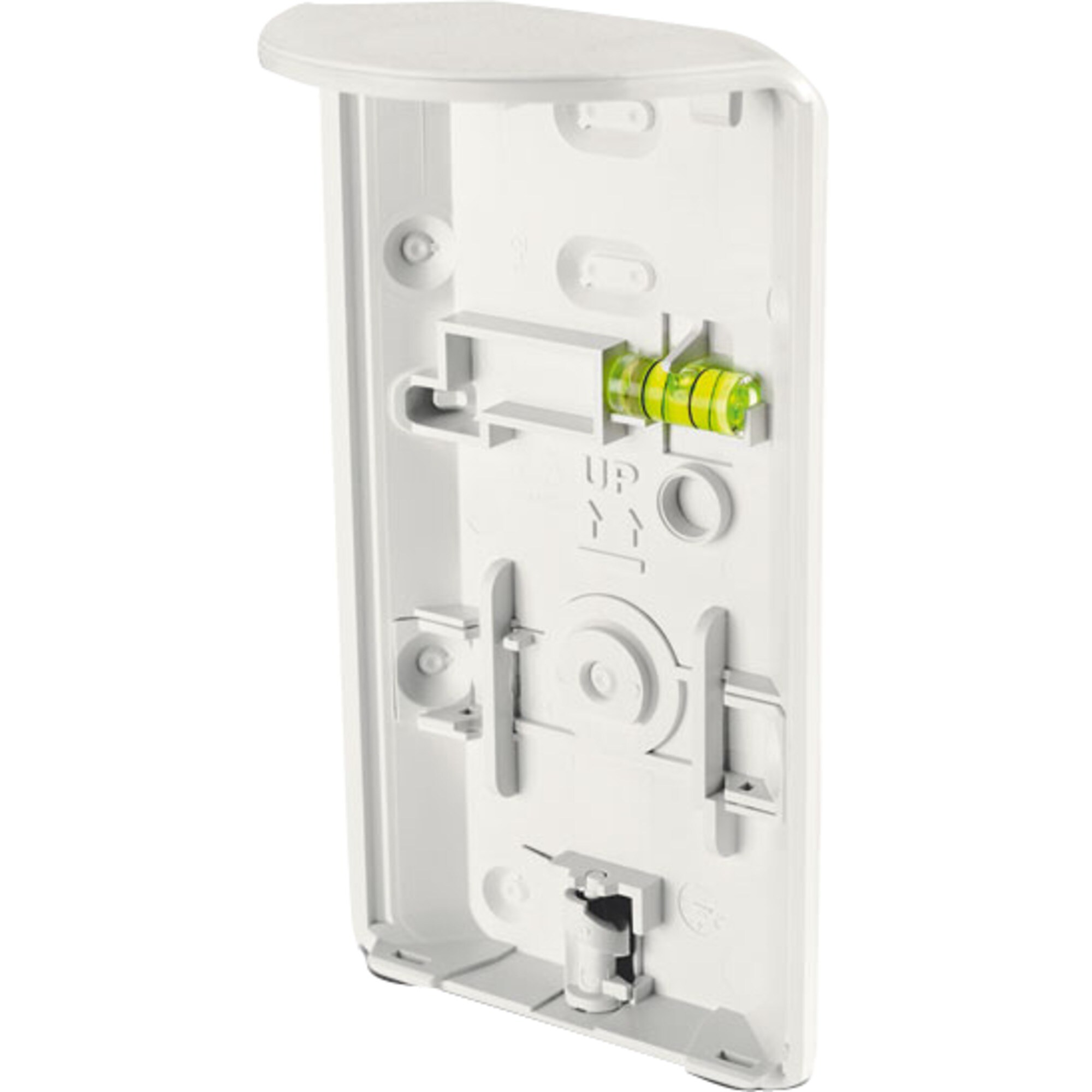 Bosch Bewegungsmelder Smart Home Bewegungsmelder