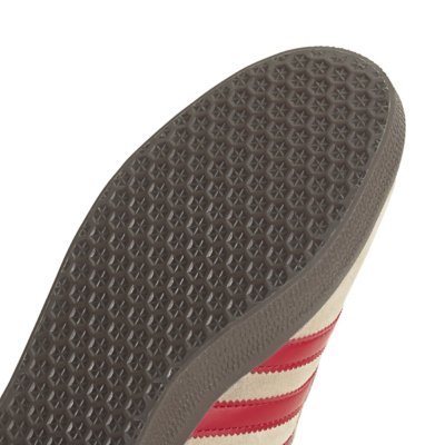 Sneakers homme Gazelle ADIDAS