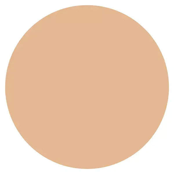 Catrice Visage Liquid Camouflage Correcteur Haute Couvrance N°005 Light Natural 5ml