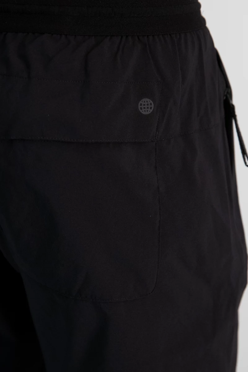 adidas Performance Terrex Liteflex Herren Wanderhose