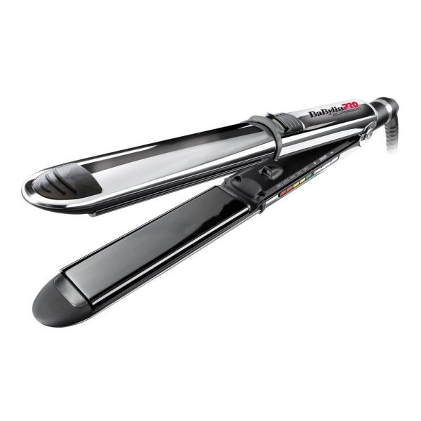 Alisador de Cabelo Babyliss Pro Elipsis 3000 EP 5.0 - 265489-65892