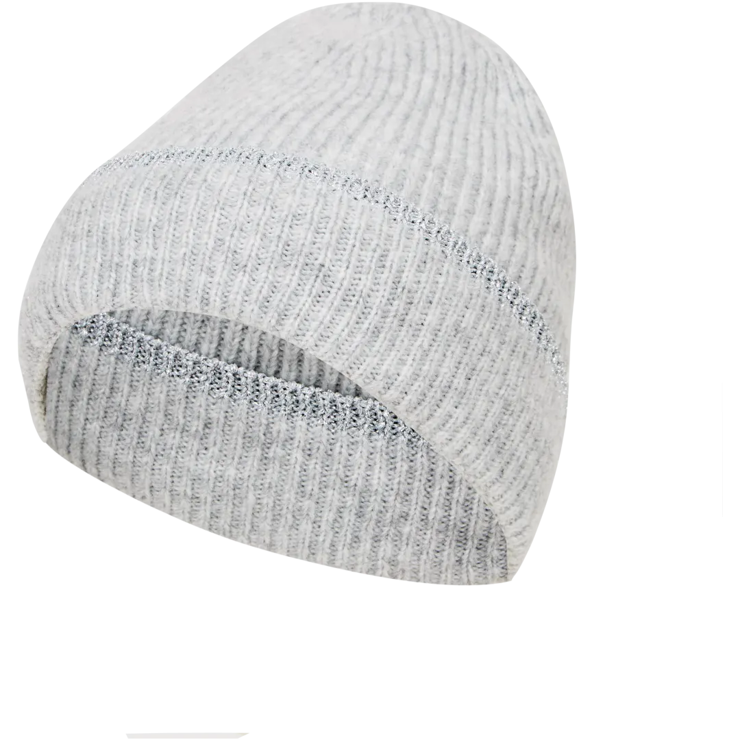 Muts Diverse varianten