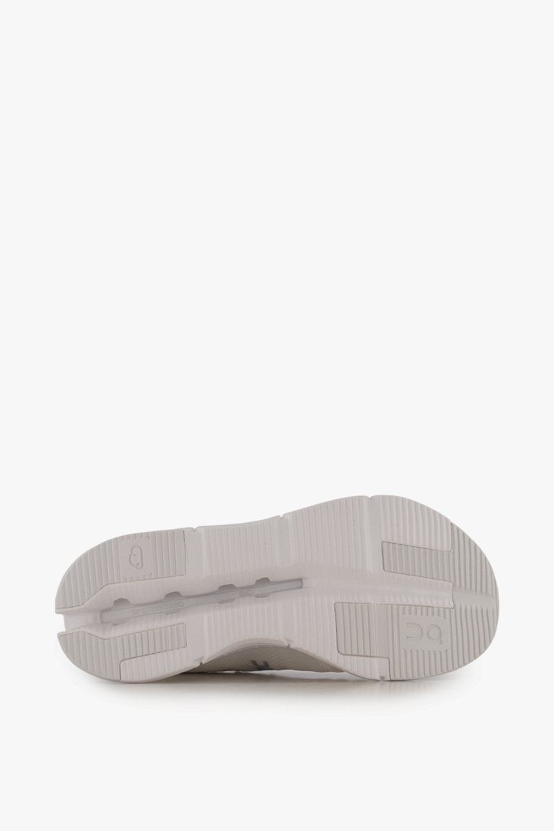 ON Cloudnova Herren Sneaker