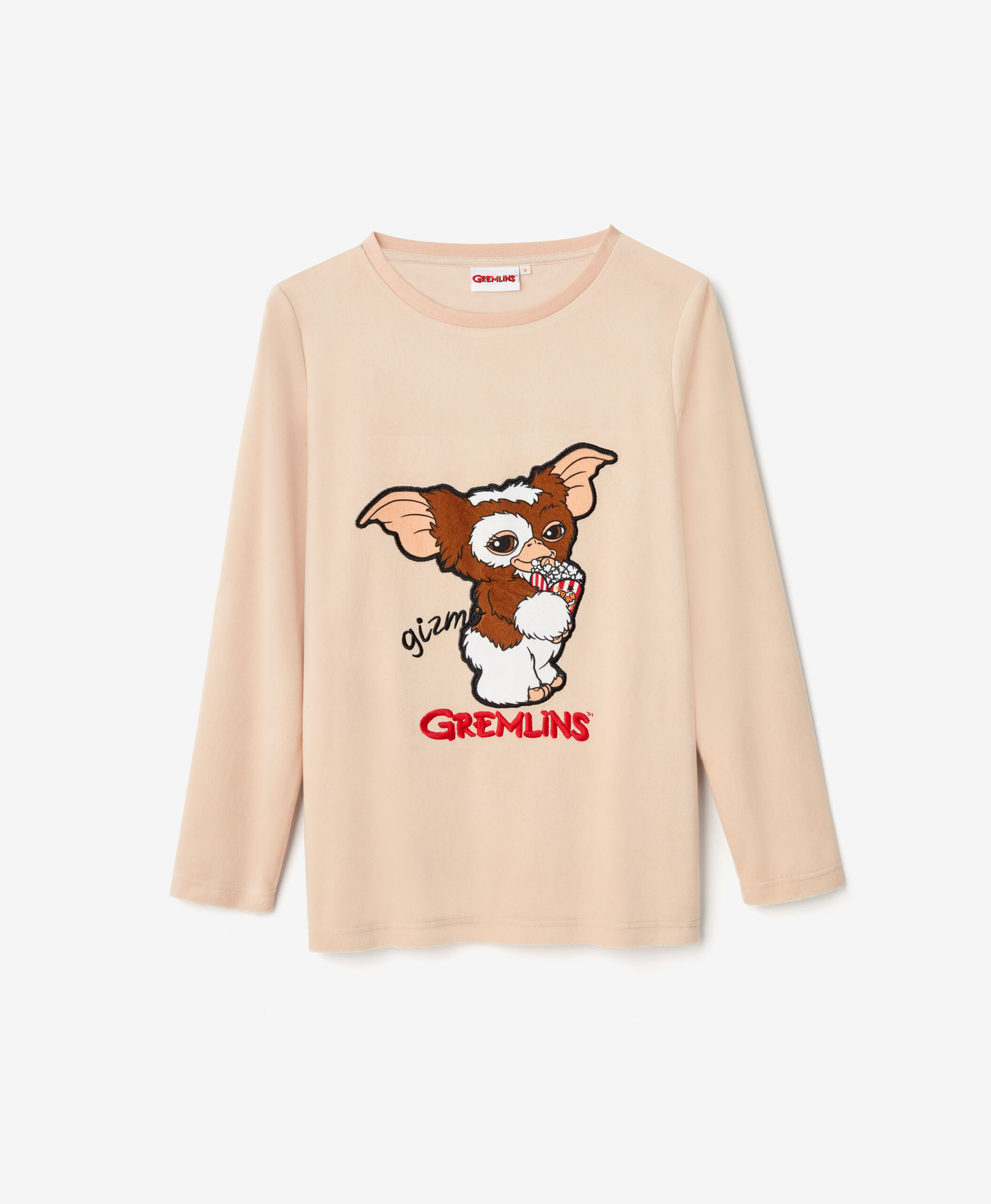 Pyjama