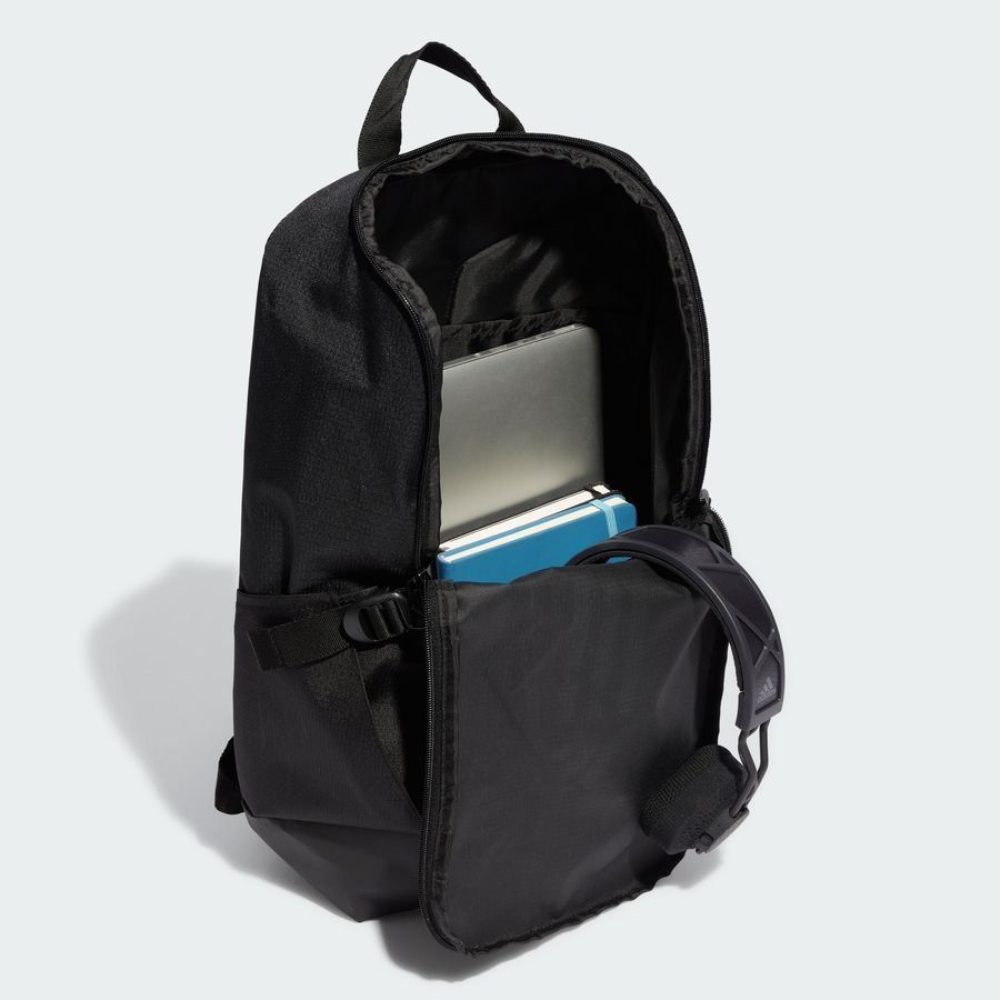 Adidas Sac à dos