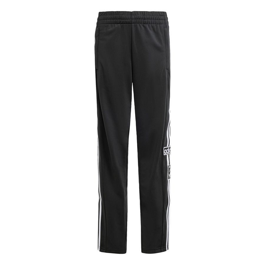 Adidas Original Pantalon Adibreak Enfants