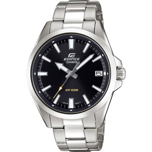 Casio EFV-100D-1AVUEF Armbåndsur 1 stk