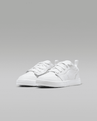 Jordan 1 Low Alt Younger Kids' Shoes
