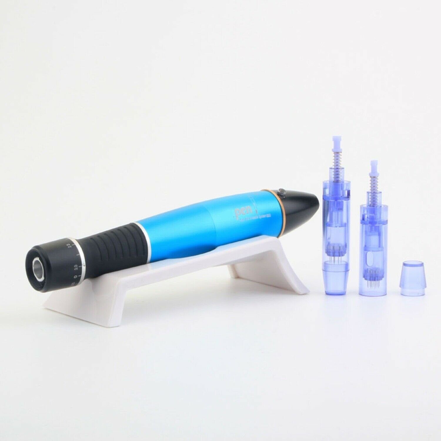 P-Beauty Dermapen Microneedling A1 W Gerät