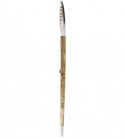 Sunova Torpedo Faast Pro TR3 14' X 25'5