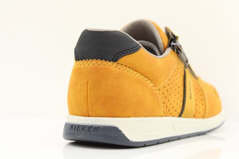 Rieker Sneaker