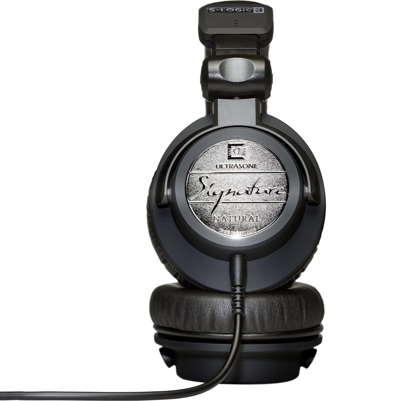 Ultrasone Signature Natural studio-koptelefoon